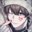 𓂅 ✻﹒Guild member next door ⸝⸝