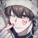 𓂅 ✻﹒Guild member next door ⸝⸝　J2L = BAN