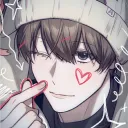 𓂅 ✻﹒Guild member next door ⸝⸝