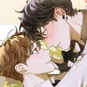 REVAMP ⸝⸝ Guildmate next door