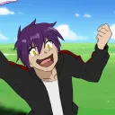 미꼬단 총본부