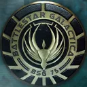 Battlestar Galactica
