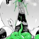 Personality Excretion