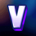 VirtualHit Network avatar