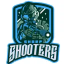 SharpShooters