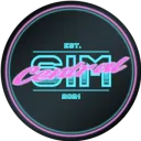 Sim Central