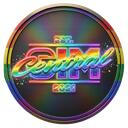 Sim Central Discord Server Icon