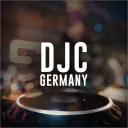 DJ Community Germany