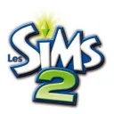 Les Sims 2 - FR