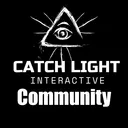 Catch Light Interactive Community