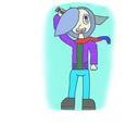 TbK's Discord server of things