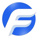 FreeCourse.io