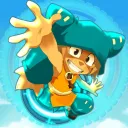 Wakfu Comunidad Hispana