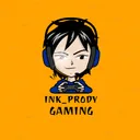 Prody