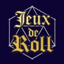 Jeux De Roll