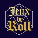 Jeux De Roll