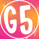 G5 MLP: Retirement Of Pones