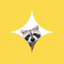 Illumicrate Reading Room icon