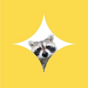 Illumicrate Reading Room icon