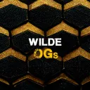 WILDE OGs Server