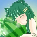 Pebby's Melon Field