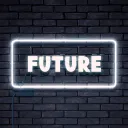 FUTURE