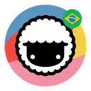 Taskade BR