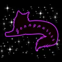 Jennypurrrr