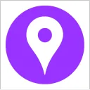Unified Map Project