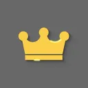 Royal Proxies
