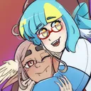 LEMONIE AND MUUBII'S CHAOS EMPORIUM