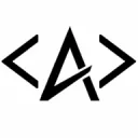 ApiGames's Minecraft plugins