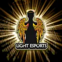 Light eSports