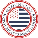 Washington Civil Rights Association