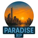 Paradise