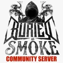 Buried In Smoke Network