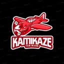 Kamikaze 10 Mans [EU & NA]