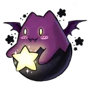 DarkStarRO