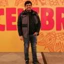 shikhar_saras_CFD