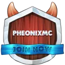 PheonixMC