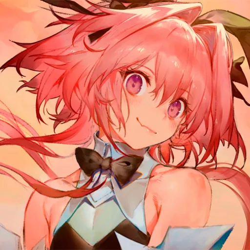 FemboyHub — мониторинг Discord сервера, статистика и рейтинг