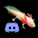 Axolotl's Underwater Utopia