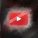 @><@YoUtUbEрЫ$><$