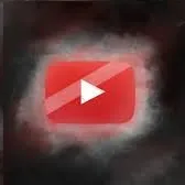 @><@YoUtUbEрЫ$><$ — мониторинг Discord сервера, статистика и рейтинг
