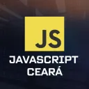 JavaScript Ceará