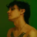 squeakers discord icon