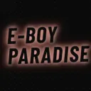 E-Boy Paradise's icon