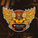 Juicy Tradez Discord Server Icon