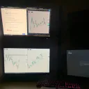 JRWFX- Private Group