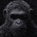 Ape Max Alpha